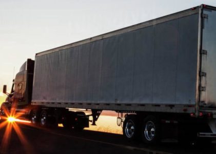 Logistics